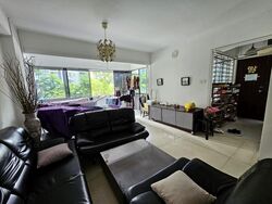 Mandalay Mansion (D11), Apartment #508116541